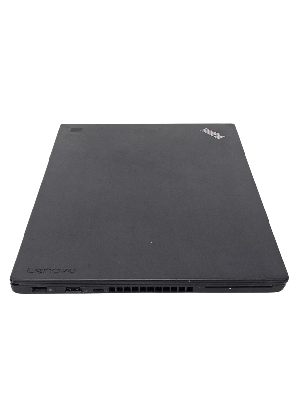 Lenovo ThinkPad T470 i5-7300U 16GB 256 SSD 14